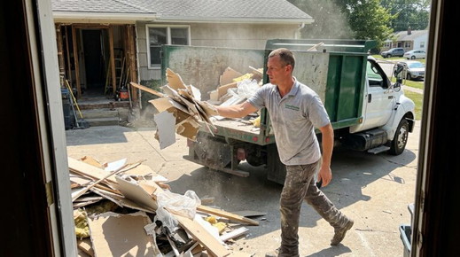 construction-debris-1-1-768x429.jpg