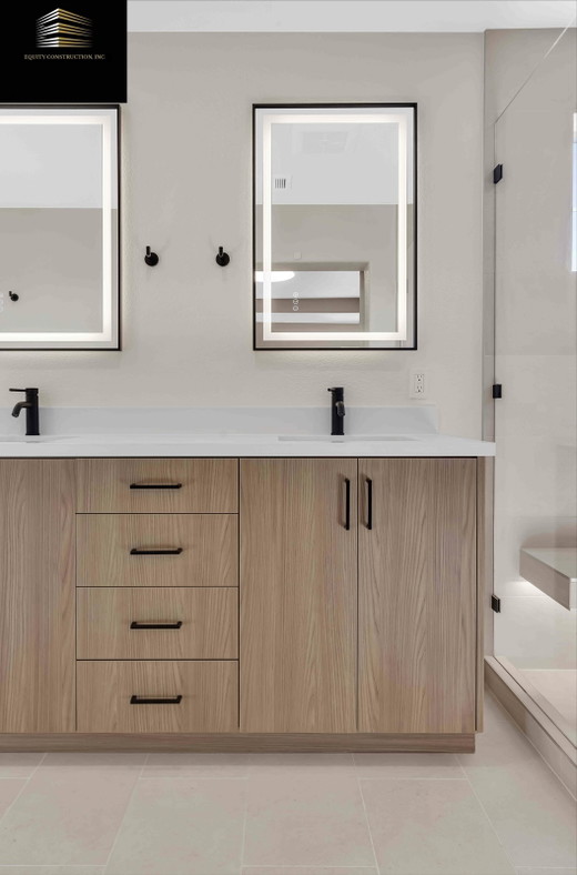 construction company Los Altos CA,.jpg