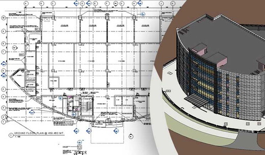 coordinated-3d-bim-model-data-center-building.jpg