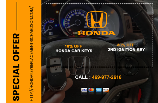 coupon-car-key (6).png