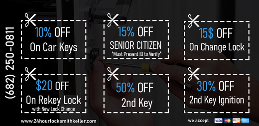 coupon (98).png