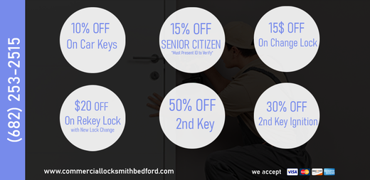 coupon - 2026-06-21T062100.759.png