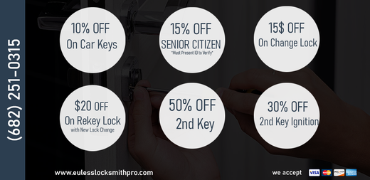 coupon - 2026-07-09T020212.568.png