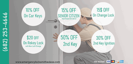 coupon - 2026-07-09T025311.925.png