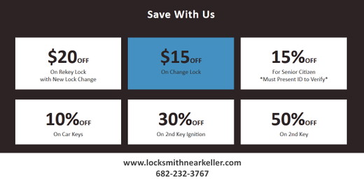coupons (11).jpg