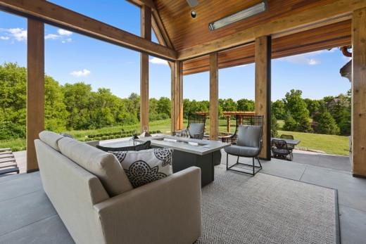 covered-porch-builder-custom-patio-addition.jpg