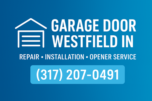 covergaragedoorwestfieldin.png