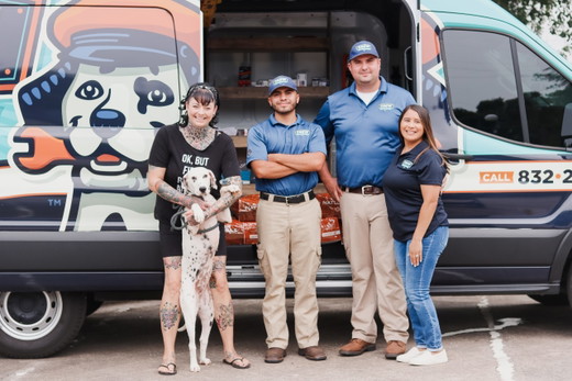crew-heating-cooling-staff-humble-tx-scaled.jpg