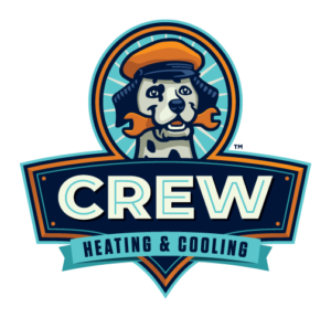 crew-logo-web-transparent-1-300x288.png