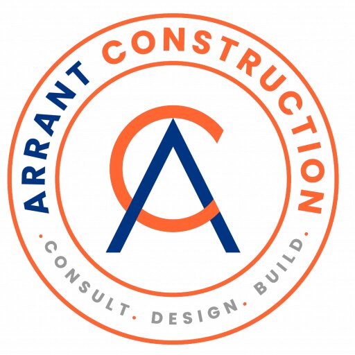 Arrant Construction