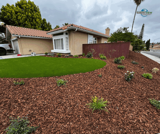 curb-yard-landscape-design-san-diego.png