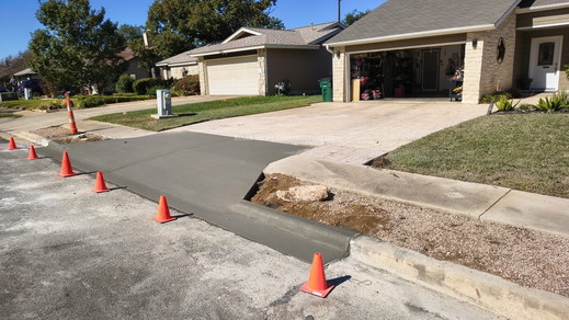 curb 3.jpg
