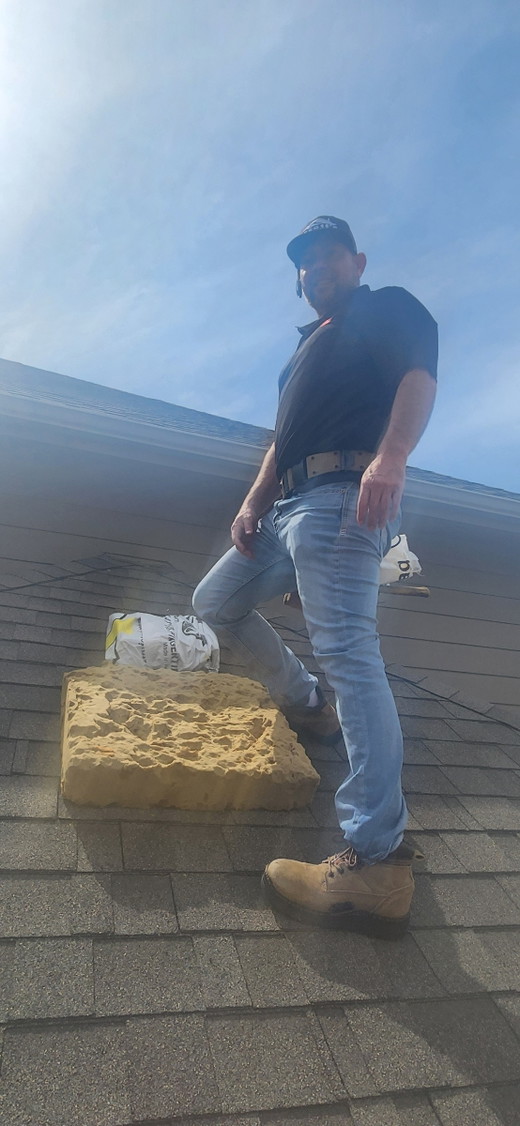 curt roof.jpg