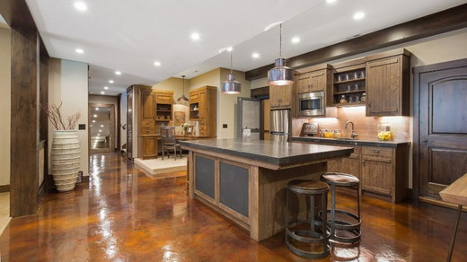 custom-basement-finishing-2 (1).jpg