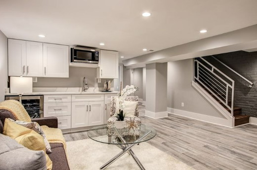 custom-basement-finishing-in-cum (1).jpg