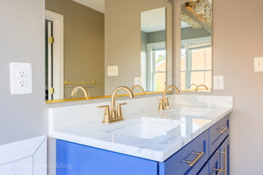 custom-bathroom-vanity-with-marble-top-installation-silver-spring-md.jpg