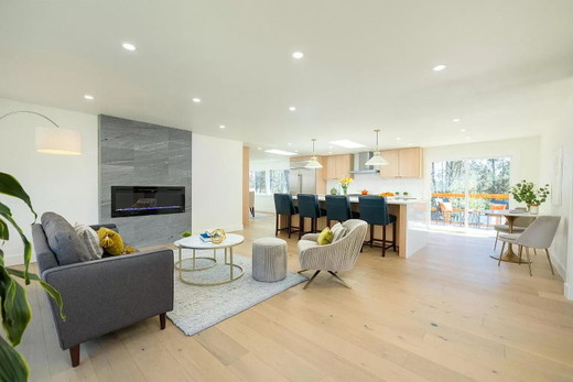 custom-home-remodel-bend-or.jpg