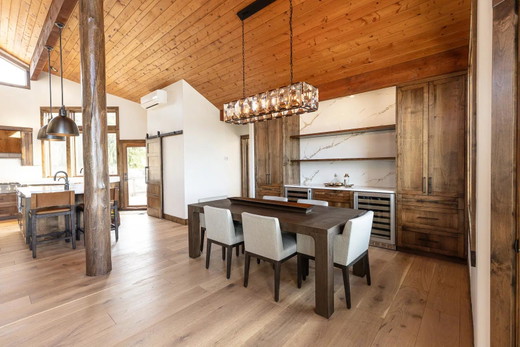 custom-home-remodel-bend-oregon.jpg
