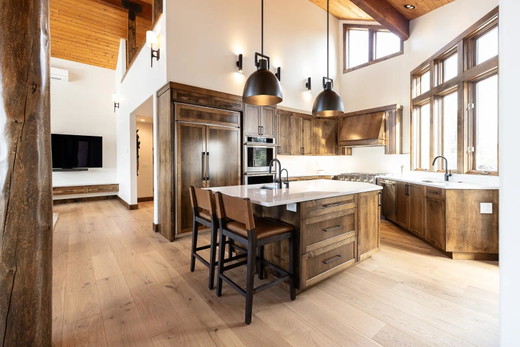 custom-home-remodeling-bend-oregon.jpg