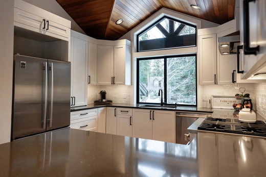 custom-remodeling-bend-oregon.jpg