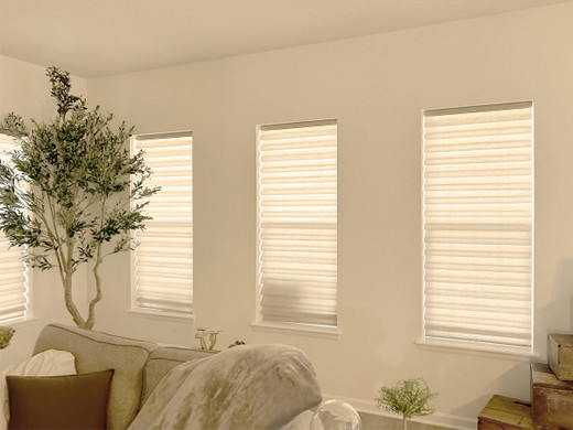 custom-vignette-roman-shades-installed-in-castle-rock-home.jpg