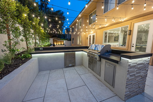 custom_bbq_backyard_remodeling_irvine_ca.jpg