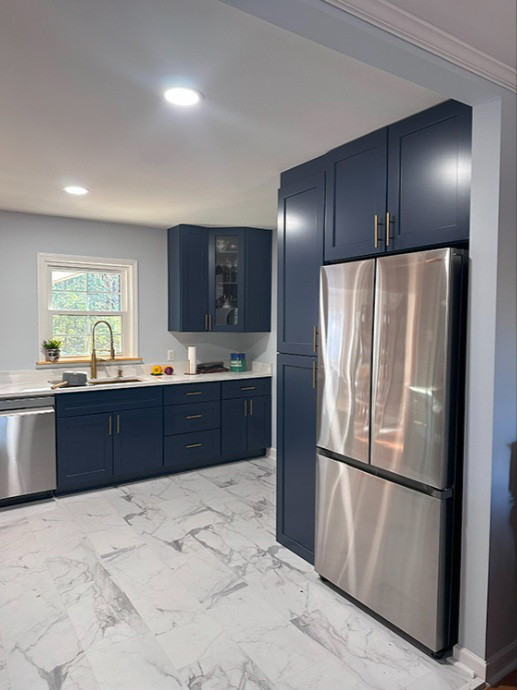 custom cabinetry in Atlanta, GA.jpg