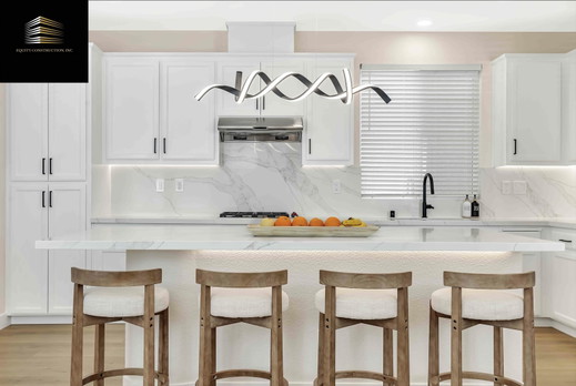 custom kitchen remodel Los Altos.jpg