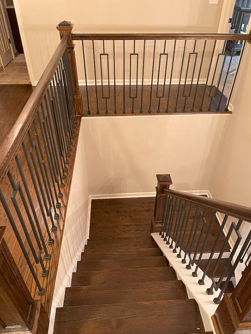 custom staircases in Atlanta.jpg