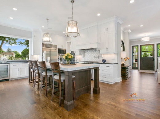 dark-to-white-cabinet-refacing.jpg