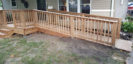 deck-installation-collinsville-il.jpg