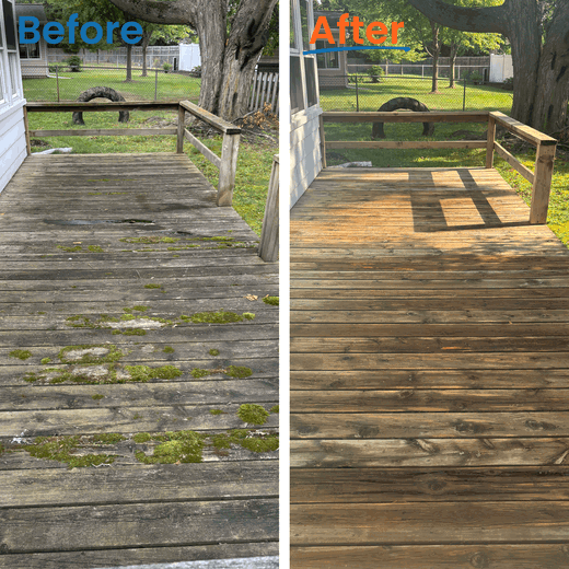 deck-power-washed-by-a-professional.png
