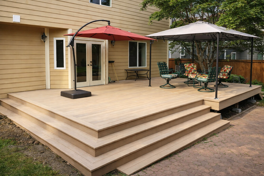 deck - rochester-wa _ composite-deck.PNG