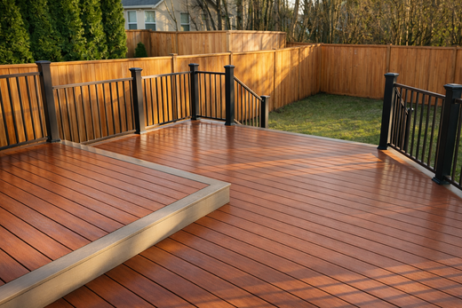 deck _ olympia-wa _ composite-deck-with-aluminum-railings.png
