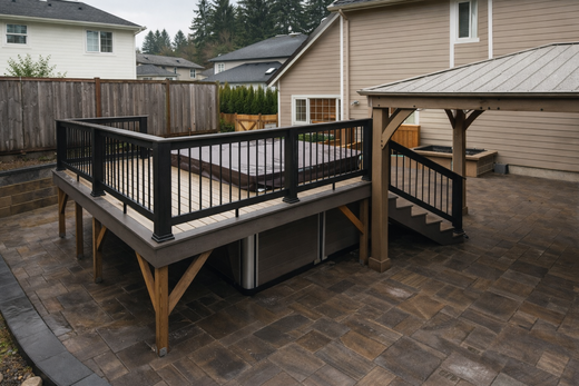 deck _ olympia-wa _ hot-tub-deck.PNG