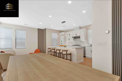 design-build contractor Bay Area.jpg