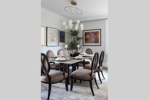 design415_dining_room.jpg