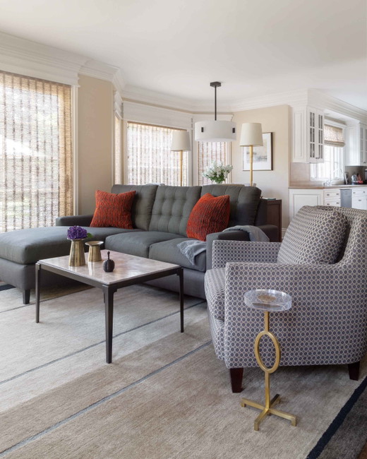 design415_family_room2.jpg