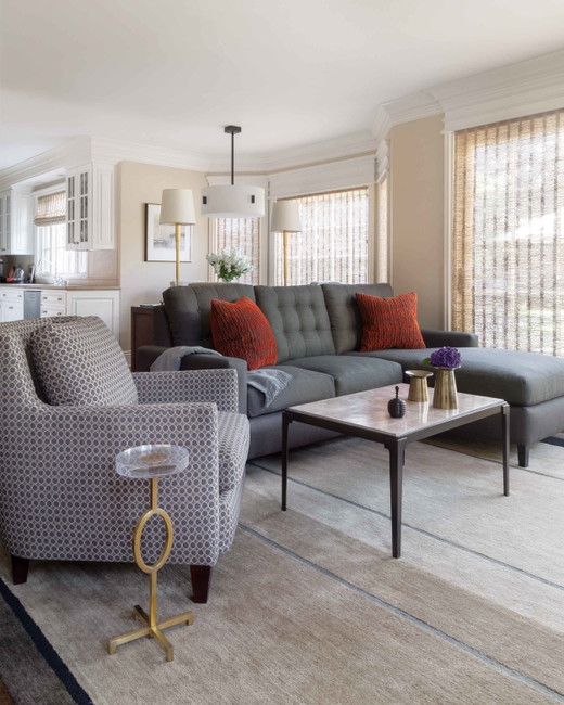 design415_family_room.jpg
