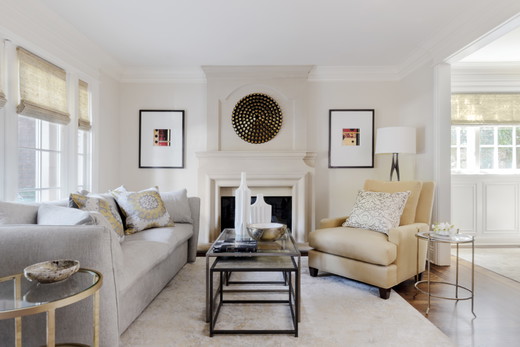 design415_far_east_meets_west_coast_1.jpg