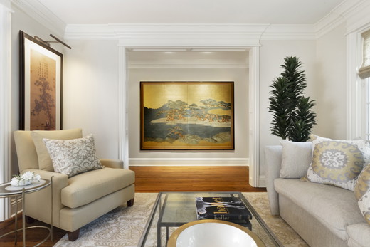 design415_far_east_meets_west_coast_2.jpg