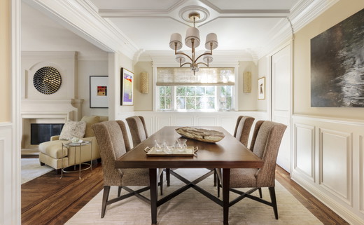 design415_far_east_meets_west_coast_3.jpg