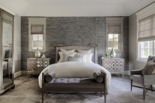 design415_far_east_meets_west_coast_bedroom_6.jpg
