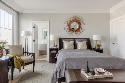 design415_jackson_bedroom.jpg