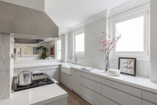 design415_jackson_kitchen3.jpg
