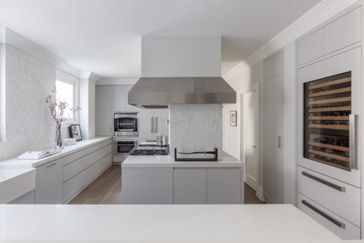 design415_jackson_kitchen.jpg