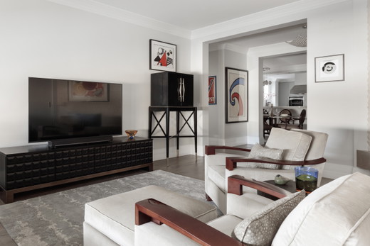 design415_jackson_living_room.jpg