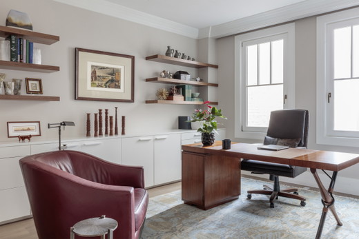 design415_jackson_office.jpg