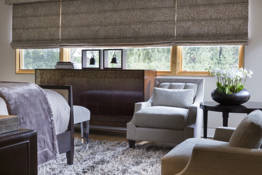 design415_toyon_bedroom.jpg