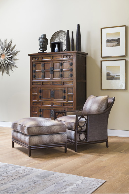 design415_toyon_tansu_2.jpg